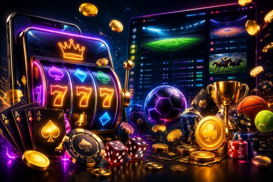 r779