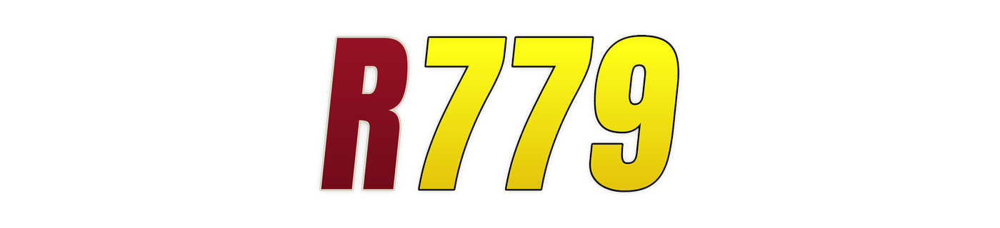 r779